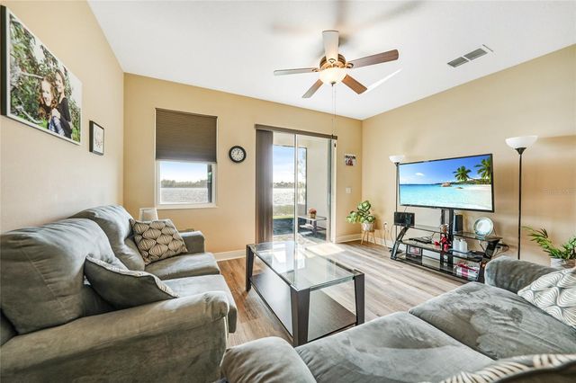 8825 TUSCANY ISLES DRIVE, Punta Gorda, FL 33950