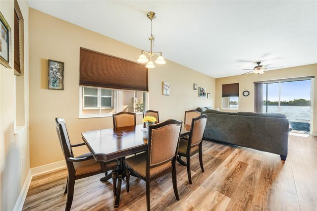 8825 TUSCANY ISLES DRIVE, Punta Gorda, FL 33950