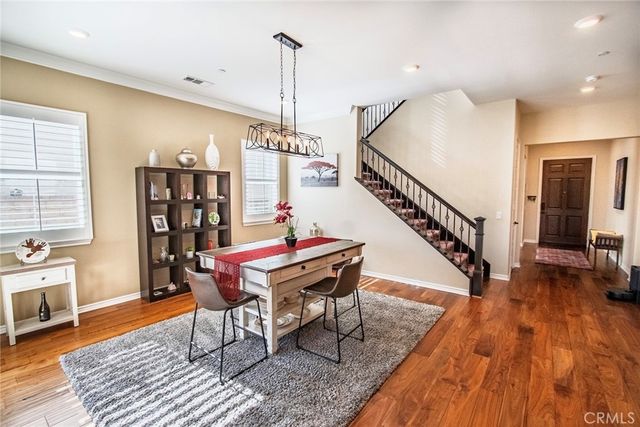 26424 Township, Saugus, CA 91350