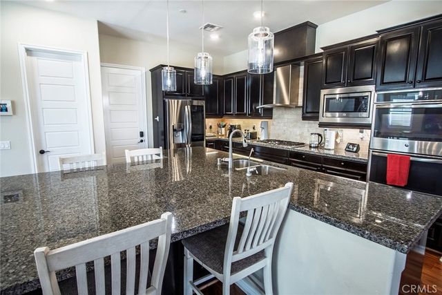 26424 Township, Saugus, CA 91350