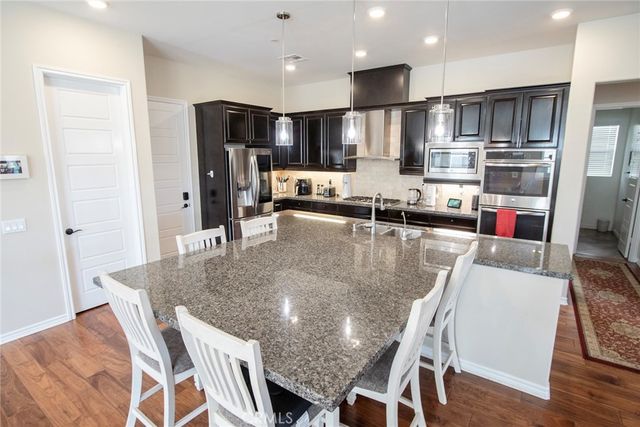 26424 Township, Saugus, CA 91350