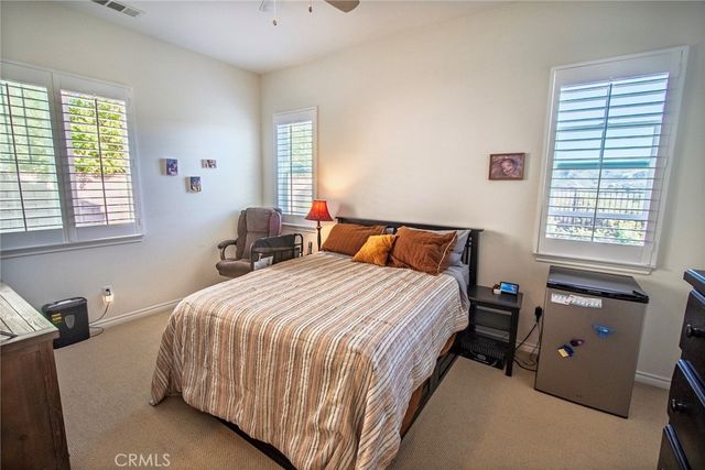 26424 Township, Saugus, CA 91350