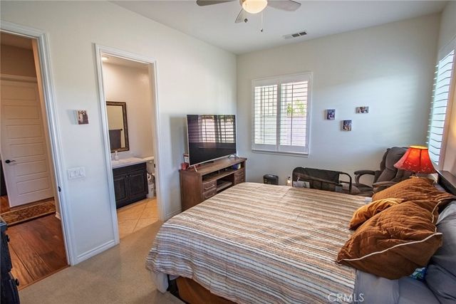 26424 Township, Saugus, CA 91350