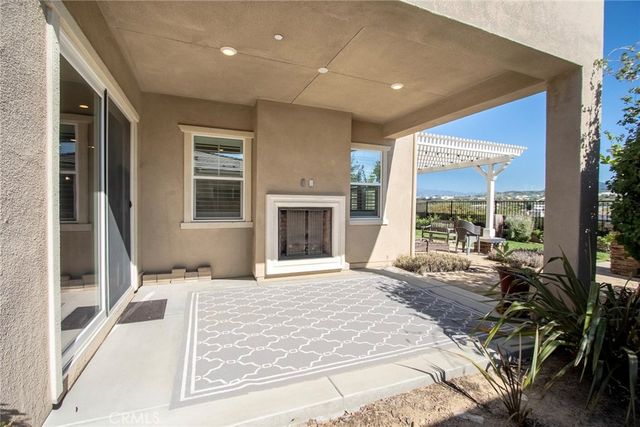 26424 Township, Saugus, CA 91350