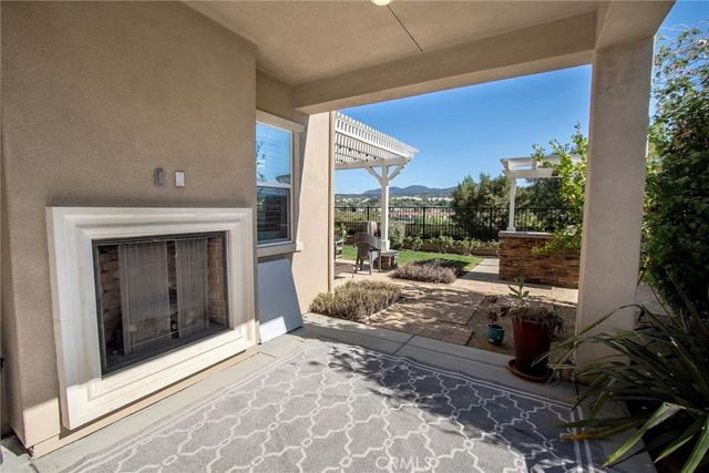 26424 Township, Saugus, CA 91350
