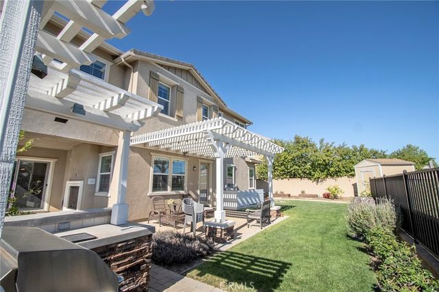 26424 Township, Saugus, CA 91350