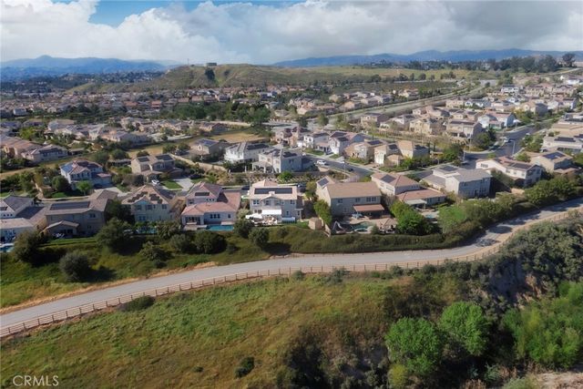 26424 Township, Saugus, CA 91350