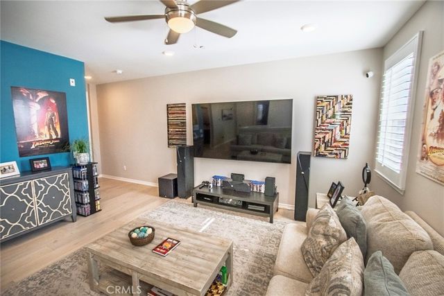 26424 Township, Saugus, CA 91350