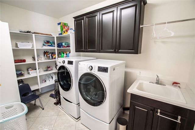 26424 Township, Saugus, CA 91350
