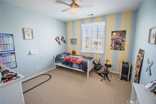 26424 Township, Saugus, CA 91350