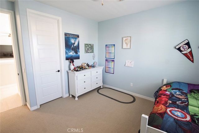 26424 Township, Saugus, CA 91350