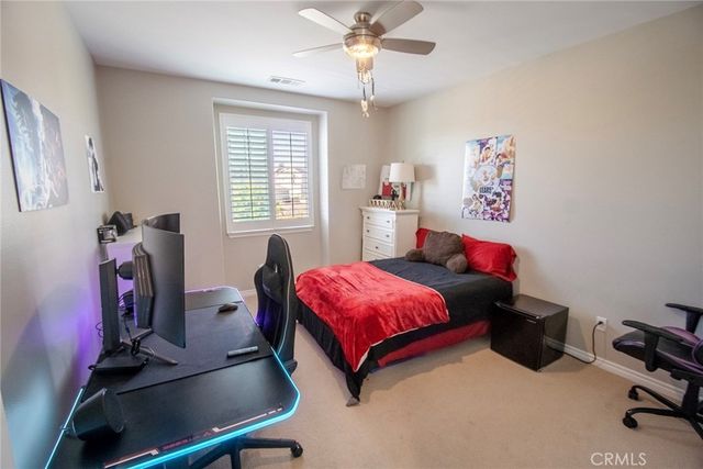 26424 Township, Saugus, CA 91350