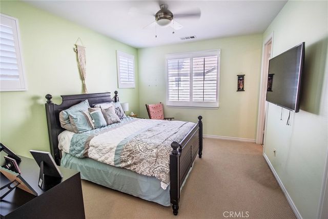 26424 Township, Saugus, CA 91350