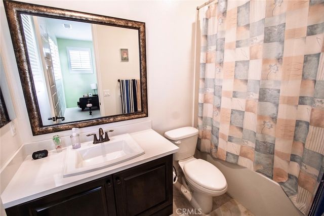 26424 Township, Saugus, CA 91350