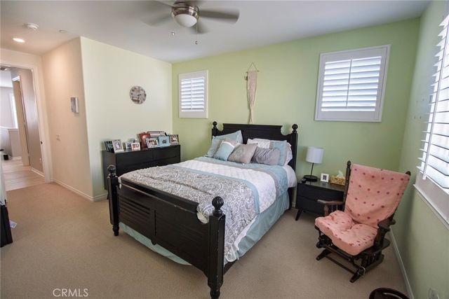 26424 Township, Saugus, CA 91350