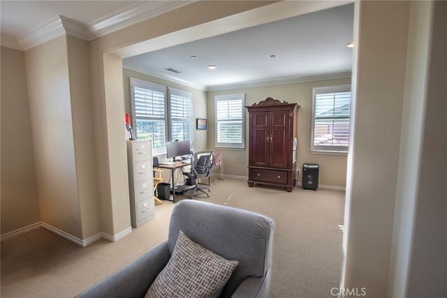26424 Township, Saugus, CA 91350