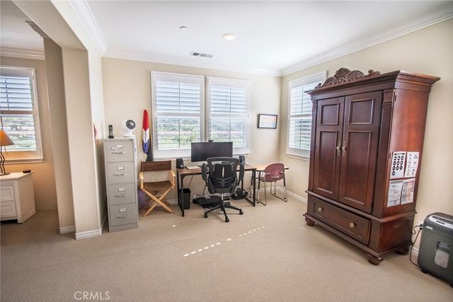 26424 Township, Saugus, CA 91350