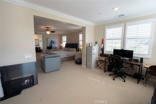 26424 Township, Saugus, CA 91350