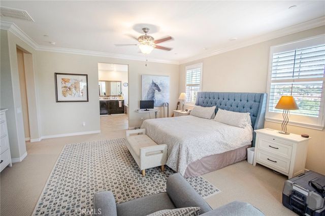 26424 Township, Saugus, CA 91350