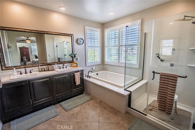 26424 Township, Saugus, CA 91350