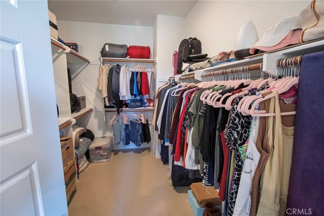 26424 Township, Saugus, CA 91350