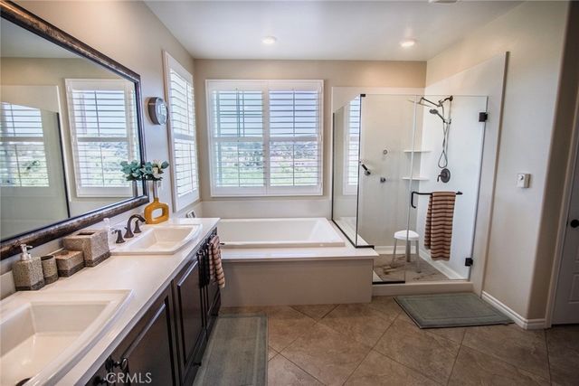 26424 Township, Saugus, CA 91350