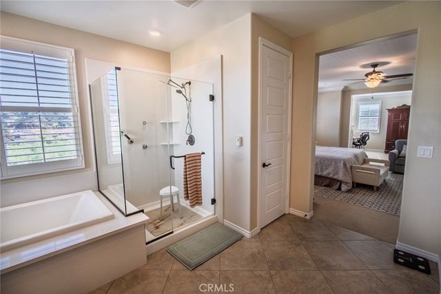 26424 Township, Saugus, CA 91350
