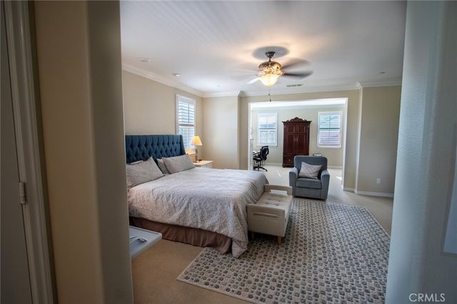 26424 Township, Saugus, CA 91350
