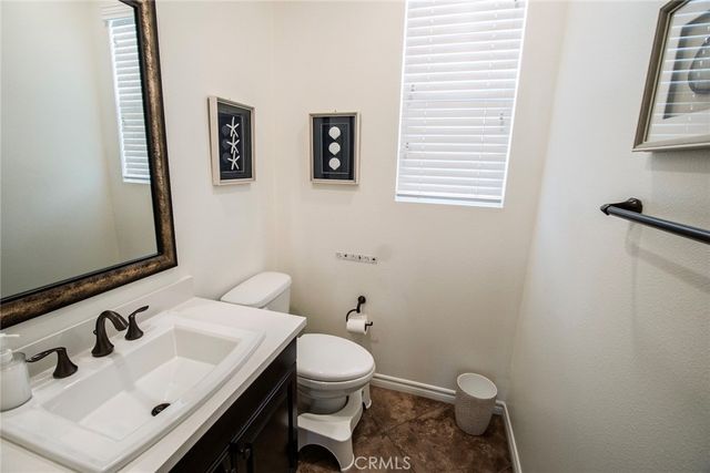 26424 Township, Saugus, CA 91350