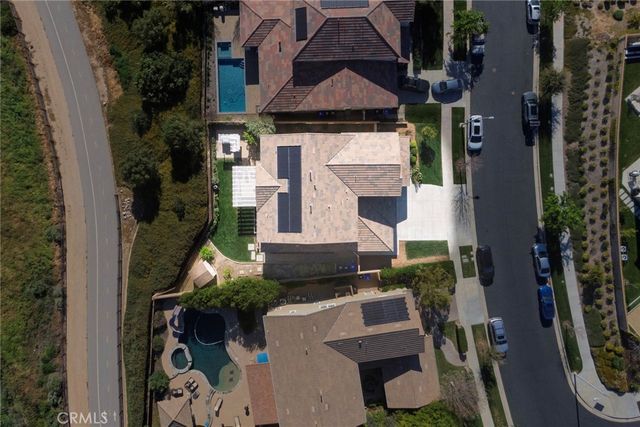 26424 Township, Saugus, CA 91350