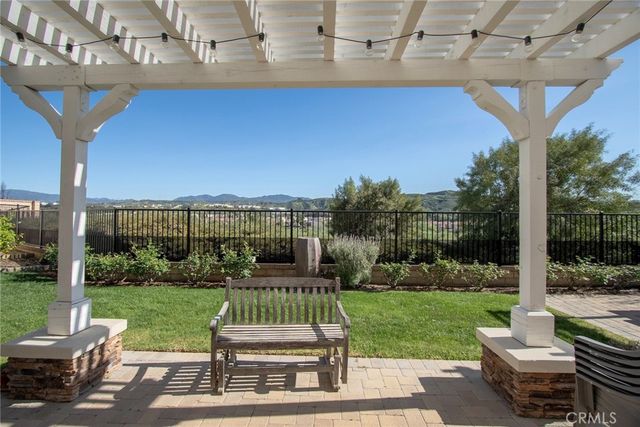 26424 Township, Saugus, CA 91350