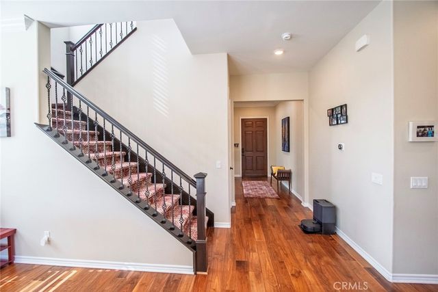 26424 Township, Saugus, CA 91350