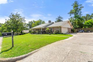 1017 David Drive, Tyler, TX 75703