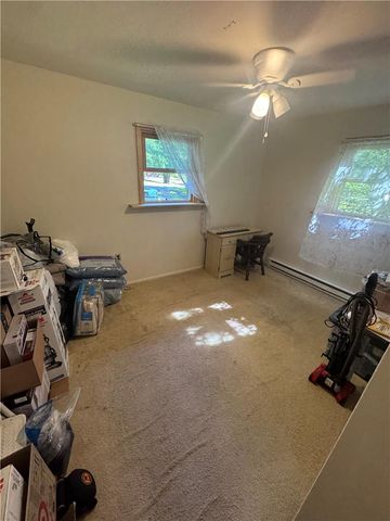 244 Ash Drive, Tobyhanna Twp, PA 18334