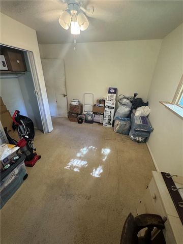 244 Ash Drive, Tobyhanna Twp, PA 18334