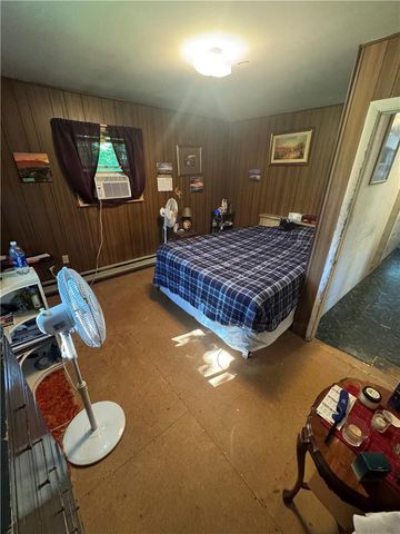 244 Ash Drive, Tobyhanna Twp, PA 18334