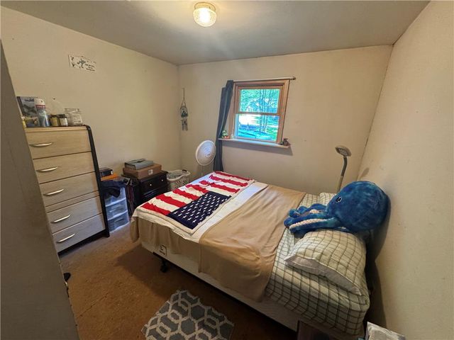 244 Ash Drive, Tobyhanna Twp, PA 18334
