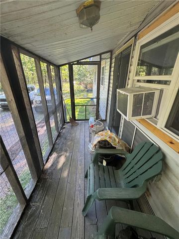244 Ash Drive, Tobyhanna Twp, PA 18334