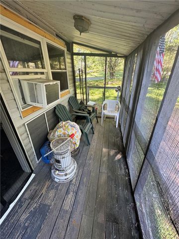 244 Ash Drive, Tobyhanna Twp, PA 18334