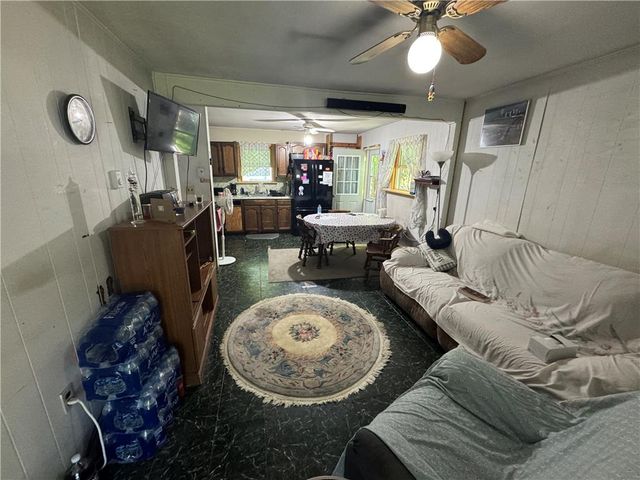 244 Ash Drive, Tobyhanna Twp, PA 18334