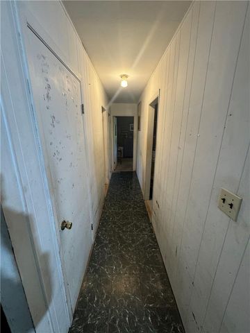 244 Ash Drive, Tobyhanna Twp, PA 18334