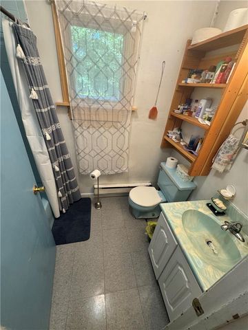 244 Ash Drive, Tobyhanna Twp, PA 18334