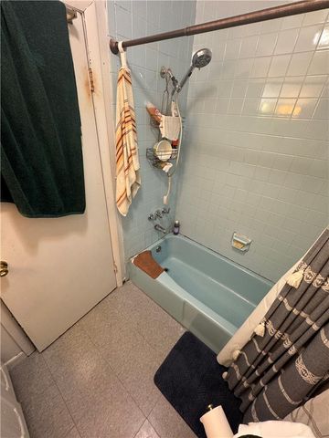 244 Ash Drive, Tobyhanna Twp, PA 18334