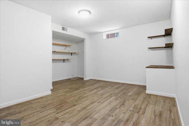 18507 AMIDON AVE, Triangle, VA 22172