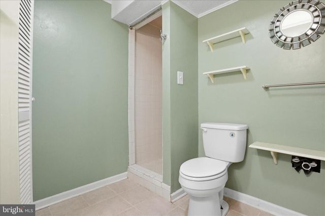 18507 AMIDON AVE, Triangle, VA 22172
