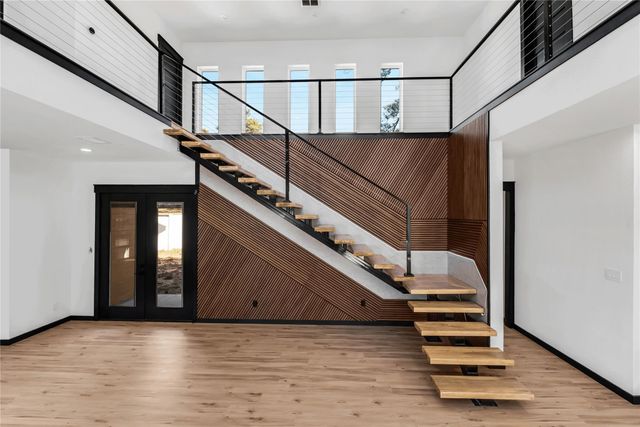 7292 Edgewater Drive, Willis, TX 77318