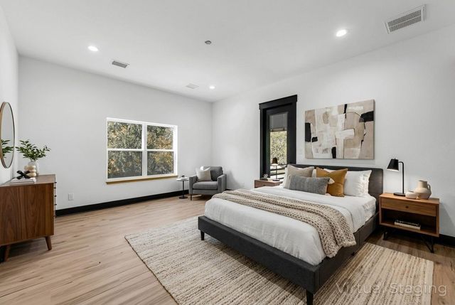 7292 Edgewater Drive, Willis, TX 77318