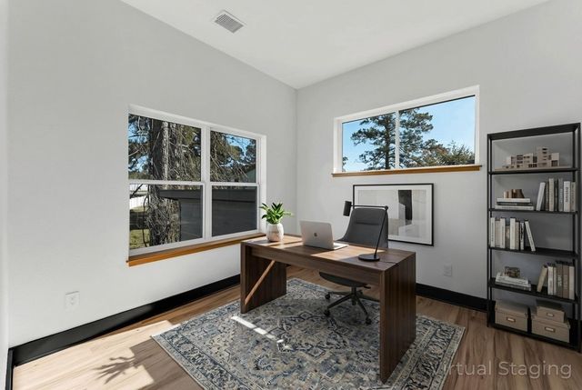 7292 Edgewater Drive, Willis, TX 77318