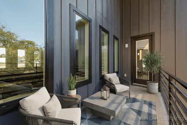 7292 Edgewater Drive, Willis, TX 77318