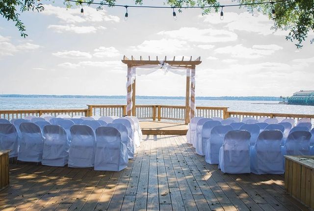 7292 Edgewater Drive, Willis, TX 77318